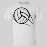 Ultra Cotton T-Shirt Tall Sizes Thumbnail