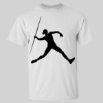 Ultra Cotton T-Shirt Tall Sizes Thumbnail