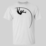 Ultra Cotton T-Shirt Tall Sizes Thumbnail