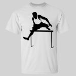 Ultra Cotton T-Shirt Tall Sizes Thumbnail