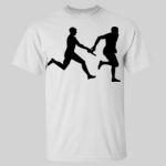 Ultra Cotton T-Shirt Tall Sizes Thumbnail