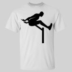 Ultra Cotton T-Shirt Tall Sizes Thumbnail