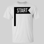 Ultra Cotton T-Shirt Tall Sizes Thumbnail