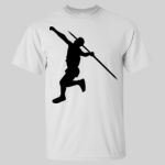 Ultra Cotton T-Shirt Tall Sizes Thumbnail