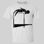 Ultra Cotton T-Shirt Tall Sizes Thumbnail