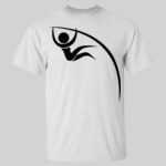 Ultra Cotton T-Shirt Tall Sizes Thumbnail