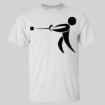 Ultra Cotton T-Shirt Tall Sizes Thumbnail