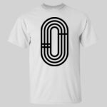 Ultra Cotton T-Shirt Tall Sizes Thumbnail