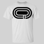 Ultra Cotton T-Shirt Tall Sizes Thumbnail