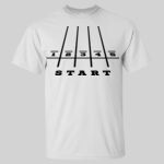 Ultra Cotton T-Shirt Tall Sizes Thumbnail