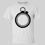 Ultra Cotton T-Shirt Tall Sizes Thumbnail