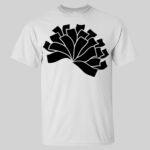 Ultra Cotton T-Shirt Tall Sizes Thumbnail