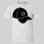 Ultra Cotton T-Shirt Tall Sizes Thumbnail