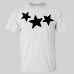 Ultra Cotton T-Shirt Tall Sizes Thumbnail