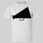 Ultra Cotton T-Shirt Tall Sizes Thumbnail
