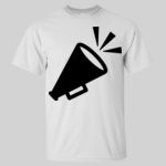 Ultra Cotton T-Shirt Tall Sizes Thumbnail