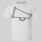 Ultra Cotton T-Shirt Tall Sizes Thumbnail