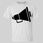 Ultra Cotton T-Shirt Tall Sizes Thumbnail