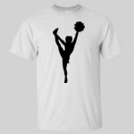 Ultra Cotton T-Shirt Tall Sizes Thumbnail