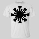 Ultra Cotton T-Shirt Tall Sizes Thumbnail