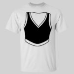 Ultra Cotton T-Shirt Tall Sizes Thumbnail