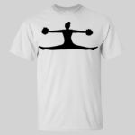 Ultra Cotton T-Shirt Tall Sizes Thumbnail