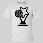 Ultra Cotton T-Shirt Tall Sizes Thumbnail