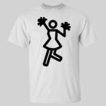 Ultra Cotton T-Shirt Tall Sizes Thumbnail