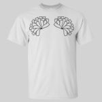 Ultra Cotton T-Shirt Tall Sizes Thumbnail