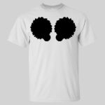 Ultra Cotton T-Shirt Tall Sizes Thumbnail