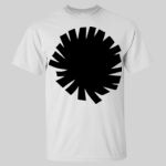 Ultra Cotton T-Shirt Tall Sizes Thumbnail