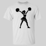 Ultra Cotton T-Shirt Tall Sizes Thumbnail