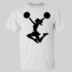 Ultra Cotton T-Shirt Tall Sizes Thumbnail