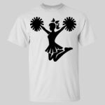 Ultra Cotton T-Shirt Tall Sizes Thumbnail