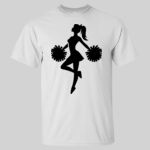 Ultra Cotton T-Shirt Tall Sizes Thumbnail