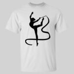 Ultra Cotton T-Shirt Tall Sizes Thumbnail