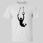 Ultra Cotton T-Shirt Tall Sizes Thumbnail