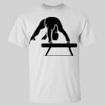 Ultra Cotton T-Shirt Tall Sizes Thumbnail