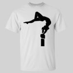 Ultra Cotton T-Shirt Tall Sizes Thumbnail