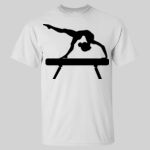 Ultra Cotton T-Shirt Tall Sizes Thumbnail