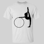 Ultra Cotton T-Shirt Tall Sizes Thumbnail