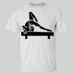 Ultra Cotton T-Shirt Tall Sizes Thumbnail