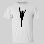 Ultra Cotton T-Shirt Tall Sizes Thumbnail