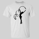 Ultra Cotton T-Shirt Tall Sizes Thumbnail