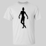 Ultra Cotton T-Shirt Tall Sizes Thumbnail