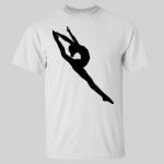 Ultra Cotton T-Shirt Tall Sizes Thumbnail