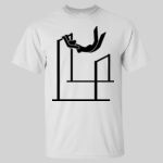 Ultra Cotton T-Shirt Tall Sizes Thumbnail