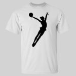 Ultra Cotton T-Shirt Tall Sizes Thumbnail