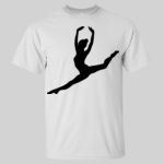 Ultra Cotton T-Shirt Tall Sizes Thumbnail