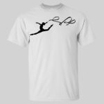 Ultra Cotton T-Shirt Tall Sizes Thumbnail